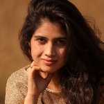 Shivangi Bhayana Songs MP3 Download